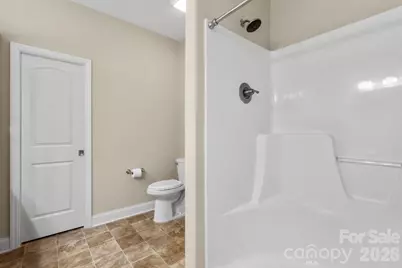 207 Crystal Springs Lane #94, Shelby, NC 28150 - Photo 13