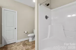 207 Crystal Springs Lane, Shelby, NC 28150 - Photo 13
