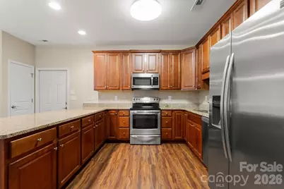 207 Crystal Springs Lane #94, Shelby, NC 28150 - Photo 19