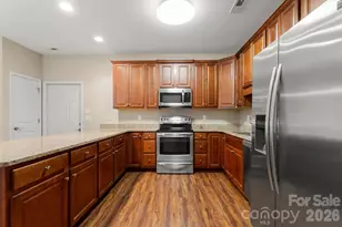 207 Crystal Springs Lane, Shelby, NC 28150 - Photo 19