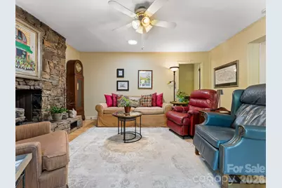 51 Parkview Drive, Brevard, NC 28712 - Photo 15