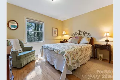 51 Parkview Drive, Brevard, NC 28712 - Photo 19