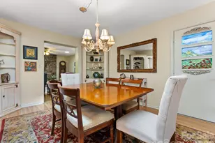 51 Parkview Dr, Brevard, NC 28712 - Photo 7