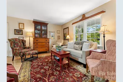 51 Parkview Drive, Brevard, NC 28712 - Photo 5