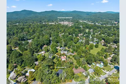 51 Parkview Drive, Brevard, NC 28712 - Photo 37