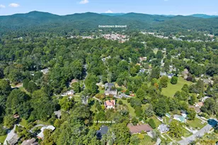 51 Parkview Dr, Brevard, NC 28712 - Photo 37