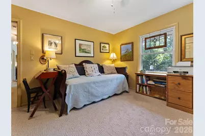 51 Parkview Drive, Brevard, NC 28712 - Photo 21