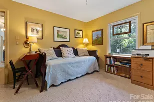 51 Parkview Dr, Brevard, NC 28712 - Photo 21