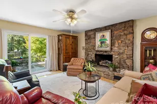 51 Parkview Dr, Brevard, NC 28712 - Photo 13