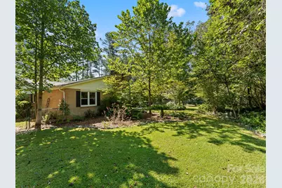 51 Parkview Drive, Brevard, NC 28712 - Photo 29