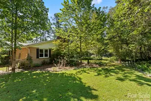 51 Parkview Dr, Brevard, NC 28712 - Photo 29