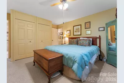 51 Parkview Drive, Brevard, NC 28712 - Photo 23