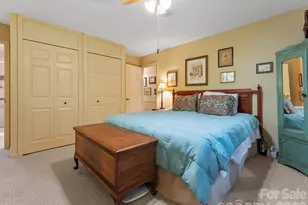 51 Parkview Dr, Brevard, NC 28712 - Photo 23