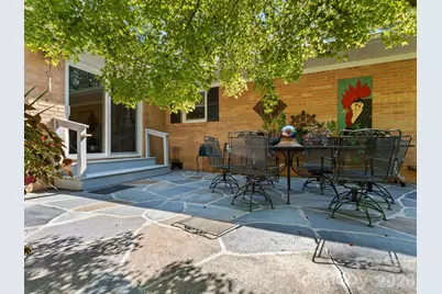 51 Parkview Drive, Brevard, NC 28712 - Photo 25