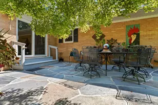 51 Parkview Dr, Brevard, NC 28712 - Photo 25