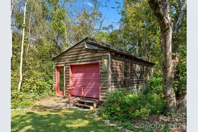 51 Parkview Drive, Brevard, NC 28712 - Photo 31
