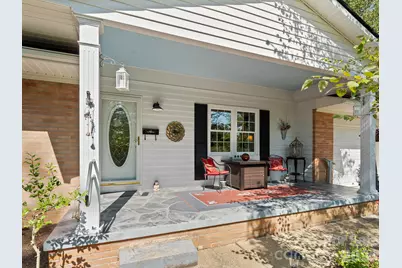 51 Parkview Drive, Brevard, NC 28712 - Photo 3
