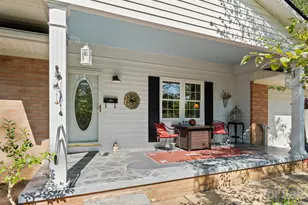 51 Parkview Dr, Brevard, NC 28712 - Photo 3