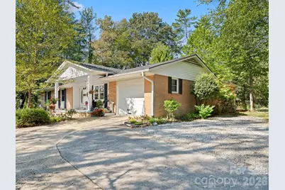 51 Parkview Drive, Brevard, NC 28712 - Photo 35