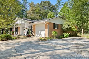 51 Parkview Dr, Brevard, NC 28712 - Photo 35