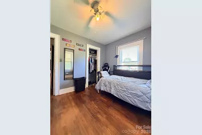 321 21st Street SW #41,42, Hickory, NC 28602 - Photo 11