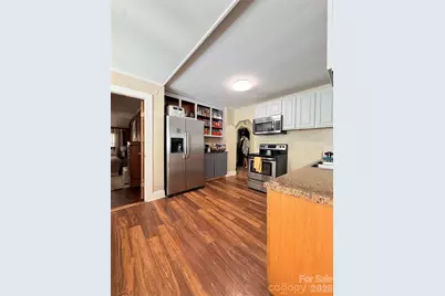 321 21st Street SW #41,42, Hickory, NC 28602 - Photo 17