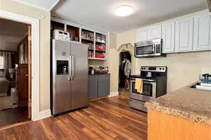 321 21st St SW, Hickory, NC 28602 - Photo 17