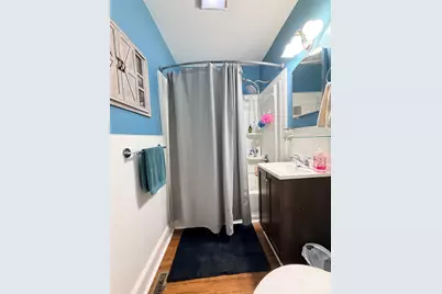 321 21st Street SW #41,42, Hickory, NC 28602 - Photo 7