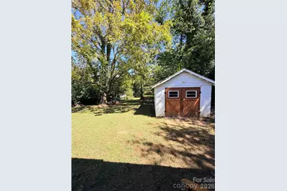 321 21st Street SW #41,42, Hickory, NC 28602 - Photo 23