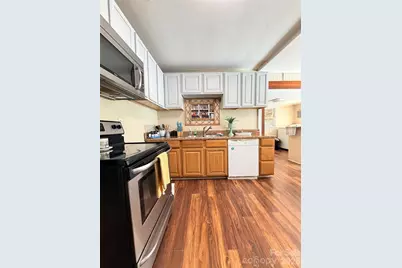 321 21st Street SW #41,42, Hickory, NC 28602 - Photo 15