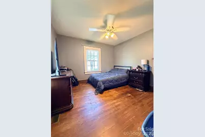 321 21st Street SW #41,42, Hickory, NC 28602 - Photo 9
