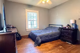 321 21st St SW, Hickory, NC 28602 - Photo 9