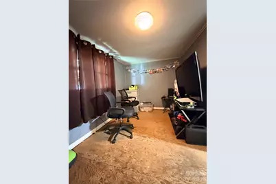 321 21st Street SW #41,42, Hickory, NC 28602 - Photo 13