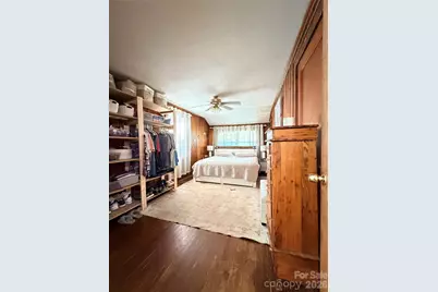 321 21st Street SW #41,42, Hickory, NC 28602 - Photo 19
