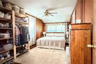 321 21st St SW, Hickory, NC 28602 - Photo 19