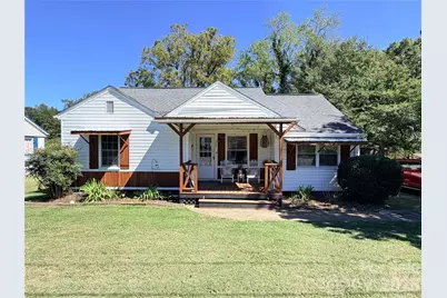 321 21st Street SW #41,42, Hickory, NC 28602 - Photo 1