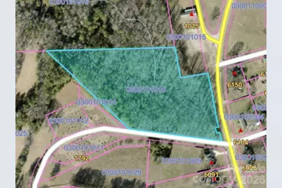 6149 Wylie Avenue, Hickory Grove, SC 29717 - Photo 1