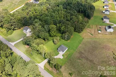 536 Grassy Pond Road, Gaffney, SC 29341 - Photo 35