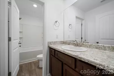 536 Grassy Pond Road, Gaffney, SC 29341 - Photo 21