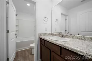 536 Grassy Pond Rd, Gaffney, SC 29341 - Photo 21