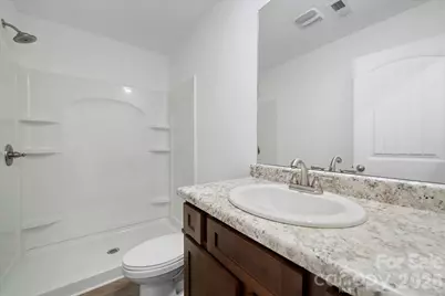 536 Grassy Pond Road, Gaffney, SC 29341 - Photo 7