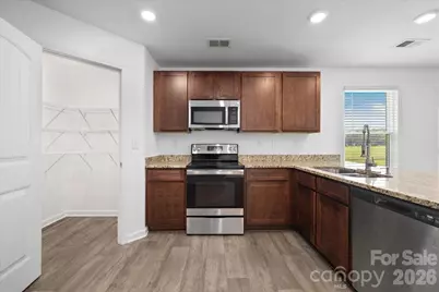 536 Grassy Pond Road, Gaffney, SC 29341 - Photo 11