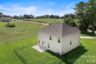 536 Grassy Pond Road, Gaffney, SC 29341 - Photo 31