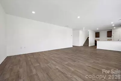 536 Grassy Pond Road, Gaffney, SC 29341 - Photo 13
