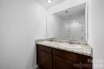 536 Grassy Pond Road, Gaffney, SC 29341 - Photo 17