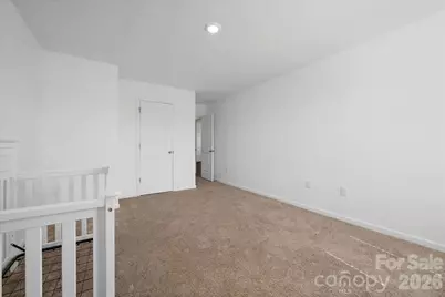 536 Grassy Pond Road, Gaffney, SC 29341 - Photo 23