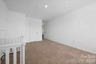 536 Grassy Pond Rd, Gaffney, SC 29341 - Photo 23