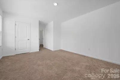 536 Grassy Pond Road, Gaffney, SC 29341 - Photo 25