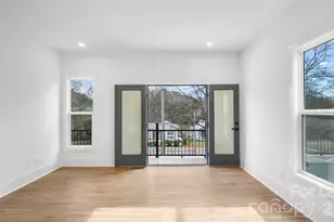 1609 A N Davidson St, Charlotte, NC 28206 - Photo 5