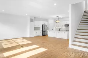 1609 A N Davidson St, Charlotte, NC 28206 - Photo 3